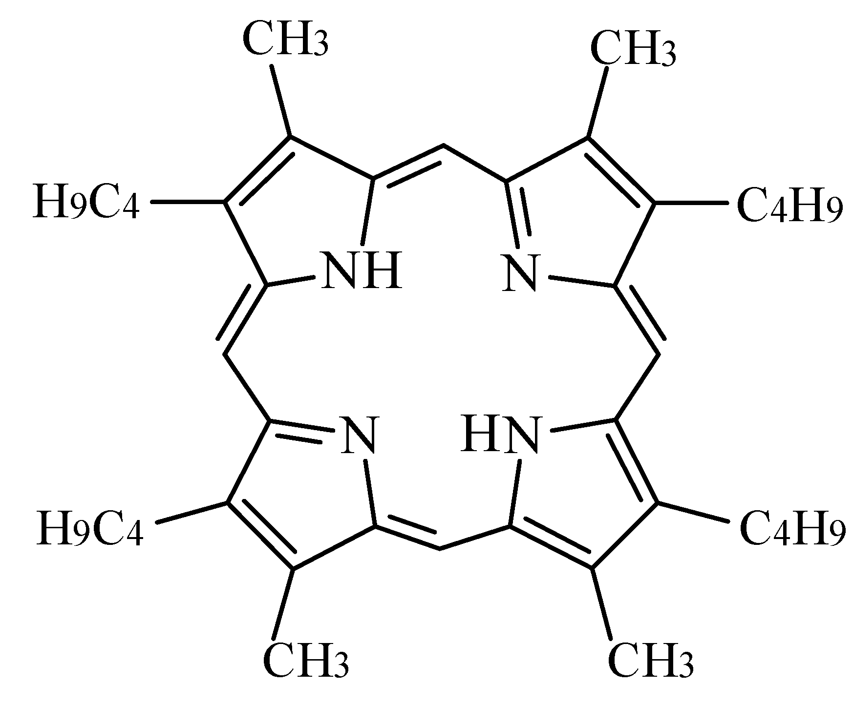 Molecules 05 00767 i001