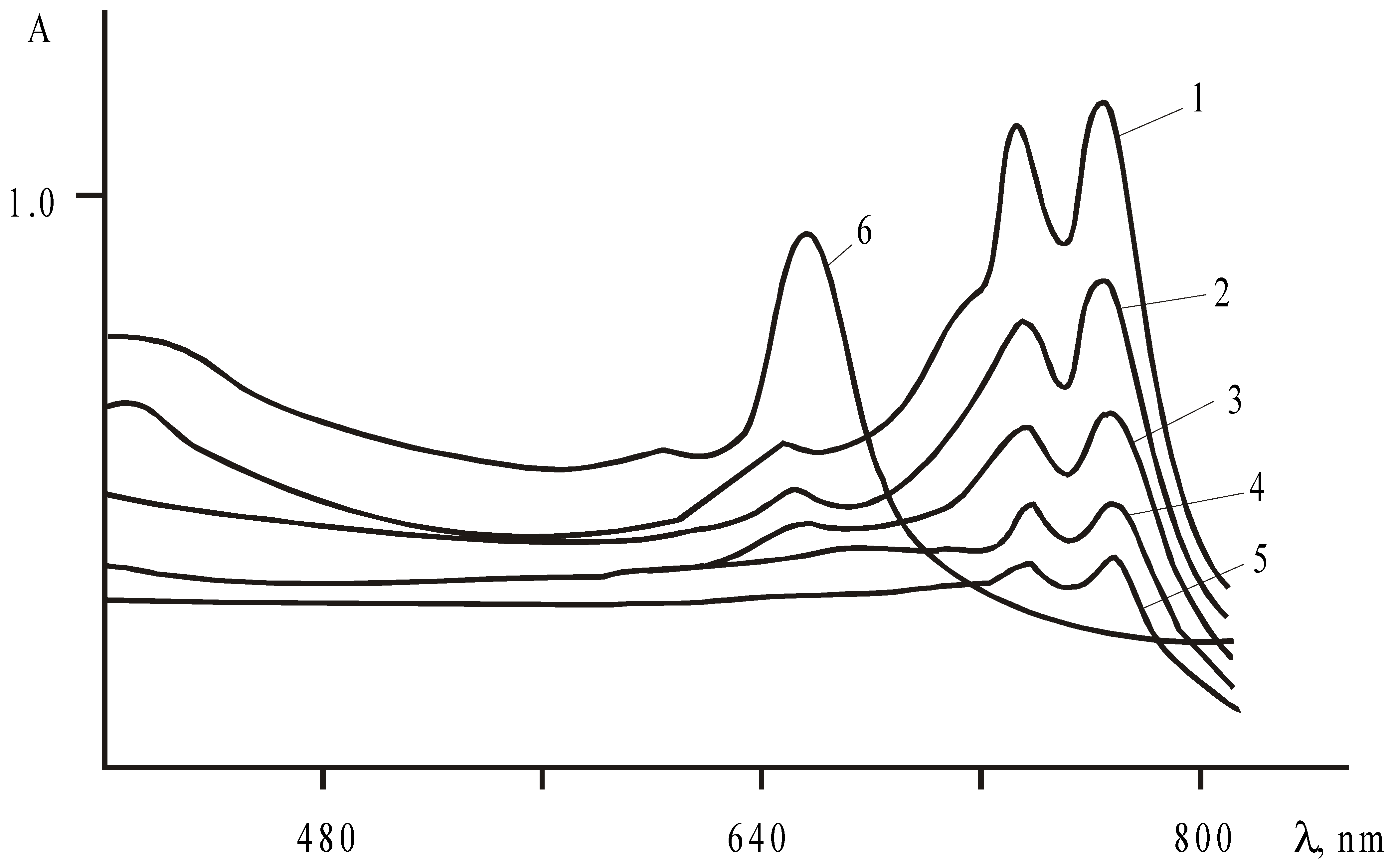 Molecules 05 00775 g001