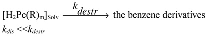 Molecules 05 00775 i002