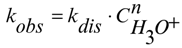Molecules 05 00775 i004