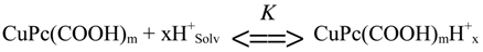 Molecules 05 00775 i005