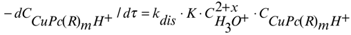 Molecules 05 00775 i007