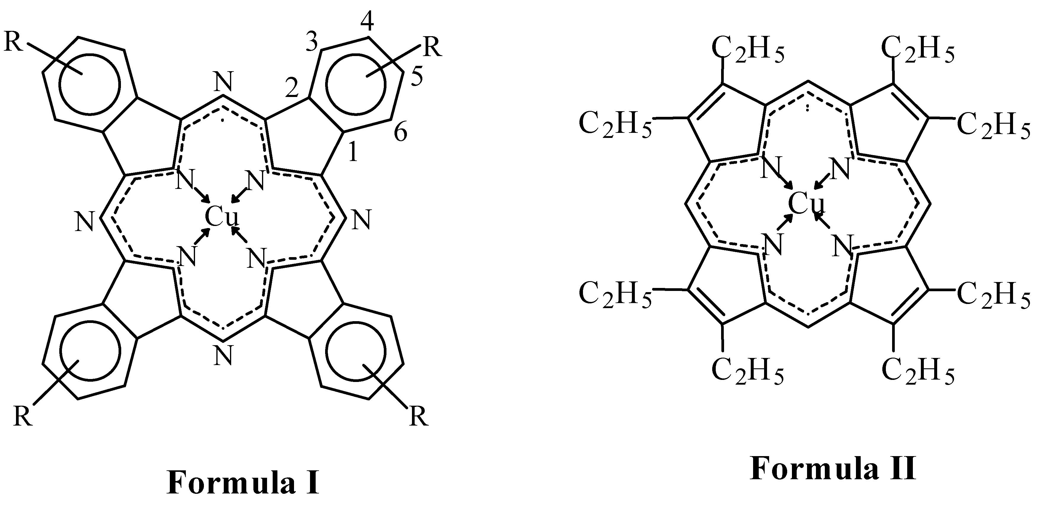 Molecules 05 00775 i008