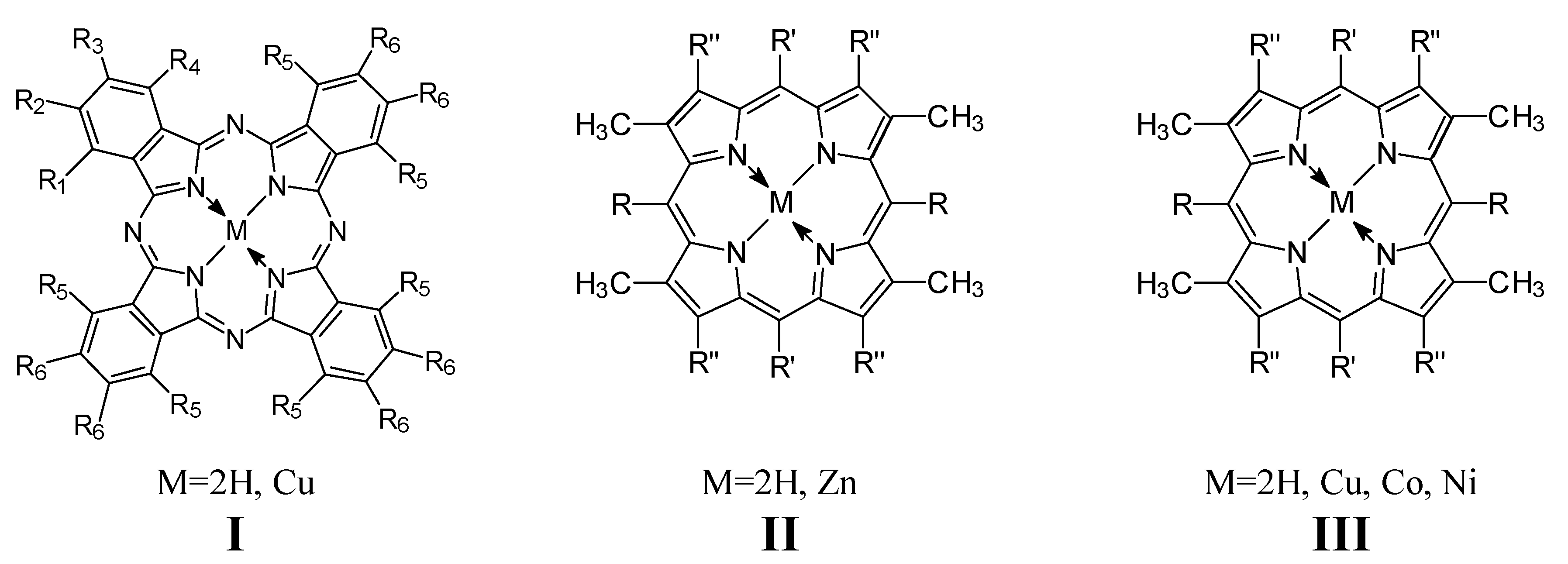 Molecules 05 00797 g001
