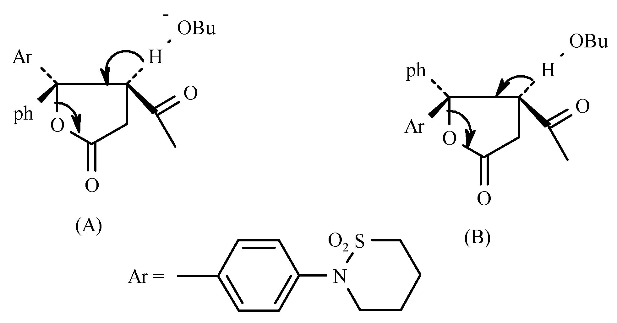 Molecules 05 00816 g001