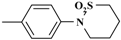 Molecules 05 00816 i001
