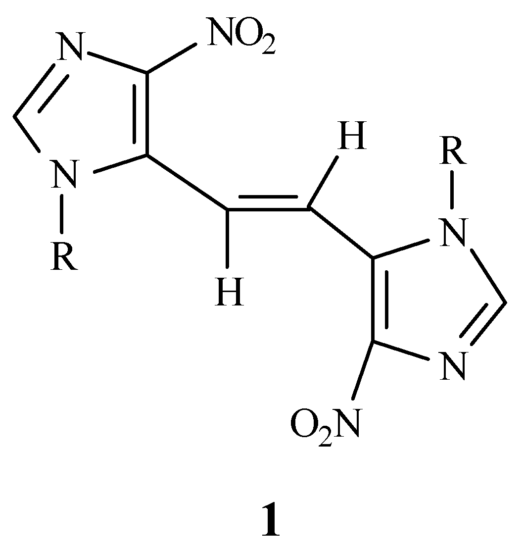 Molecules 05 00856 g001