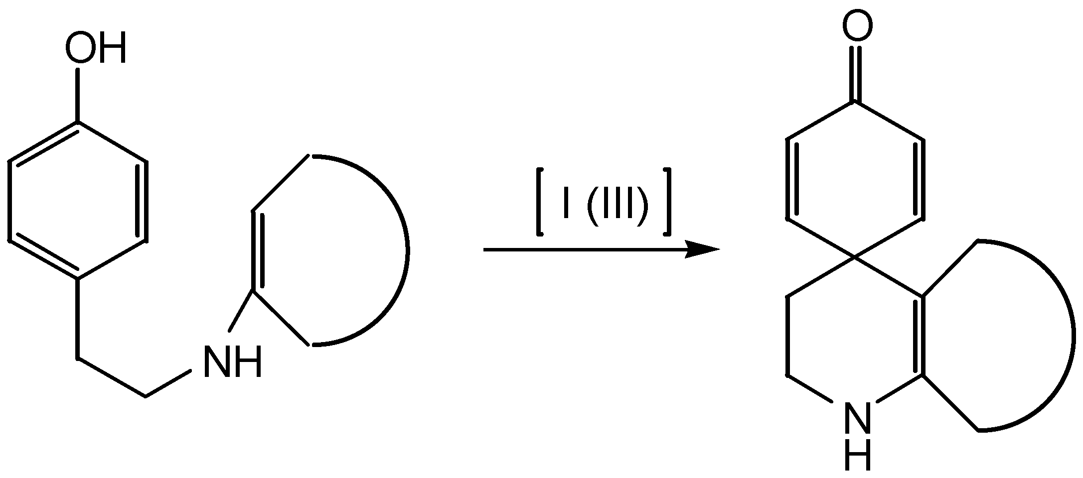 Molecules 05 00874 g001