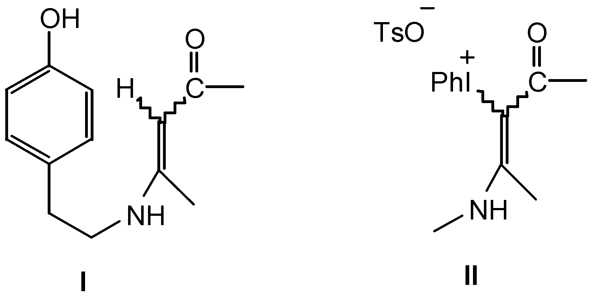 Molecules 05 00874 g002