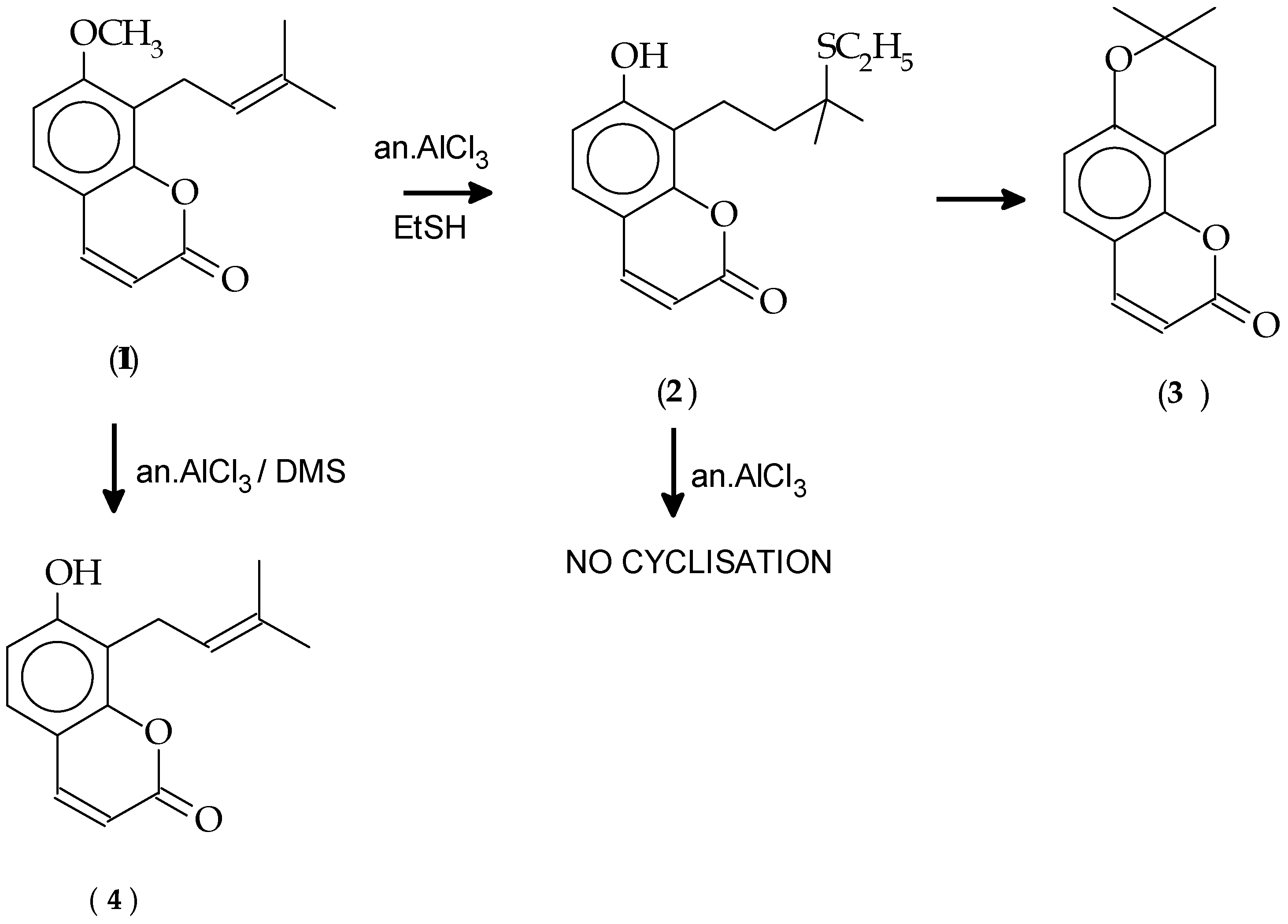 Molecules 05 00880 sch001 550