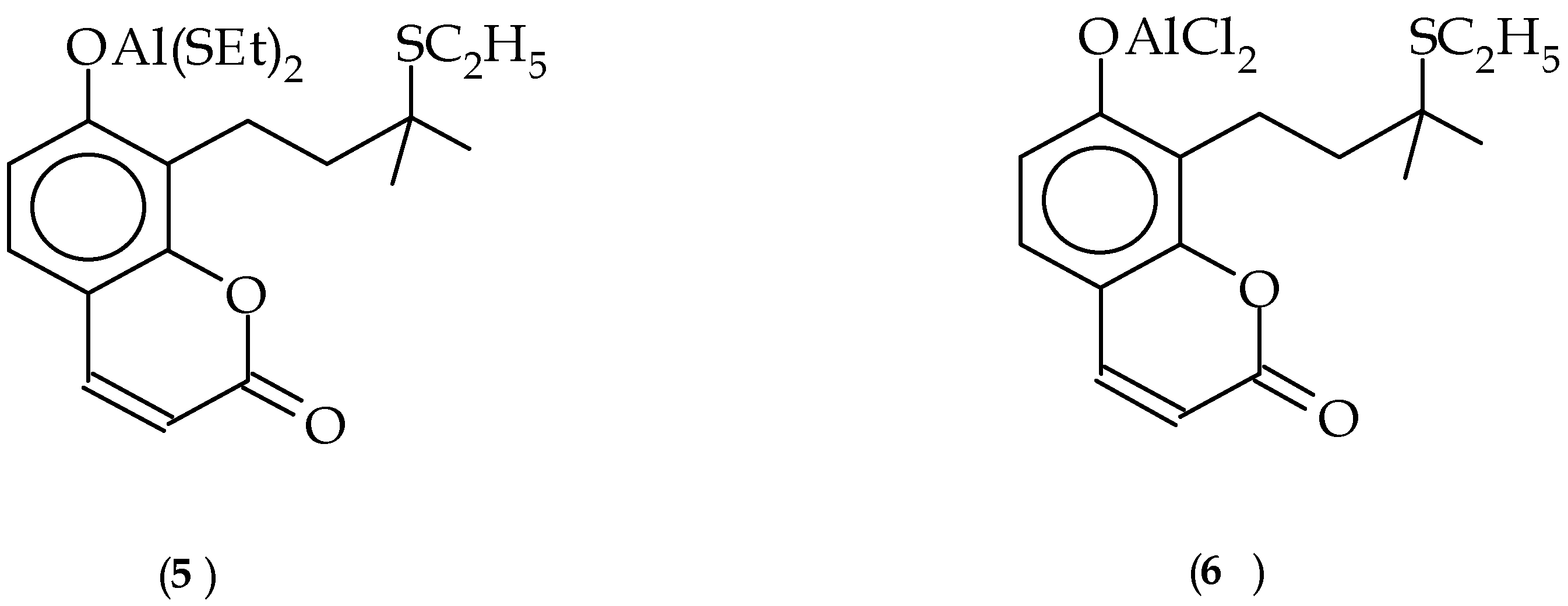 Molecules 05 00880 sch002 550