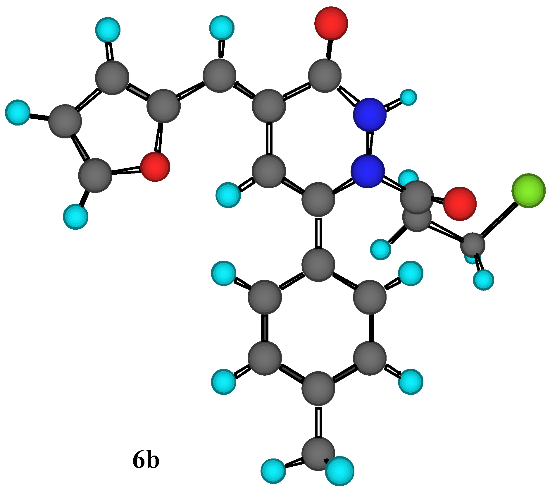 Molecules 05 00895 g001