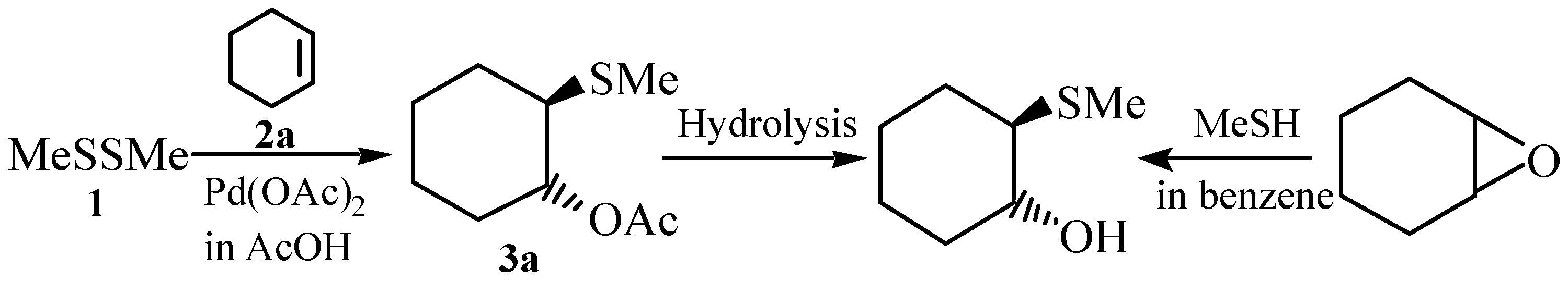 Molecules 05 00916 sch001 550