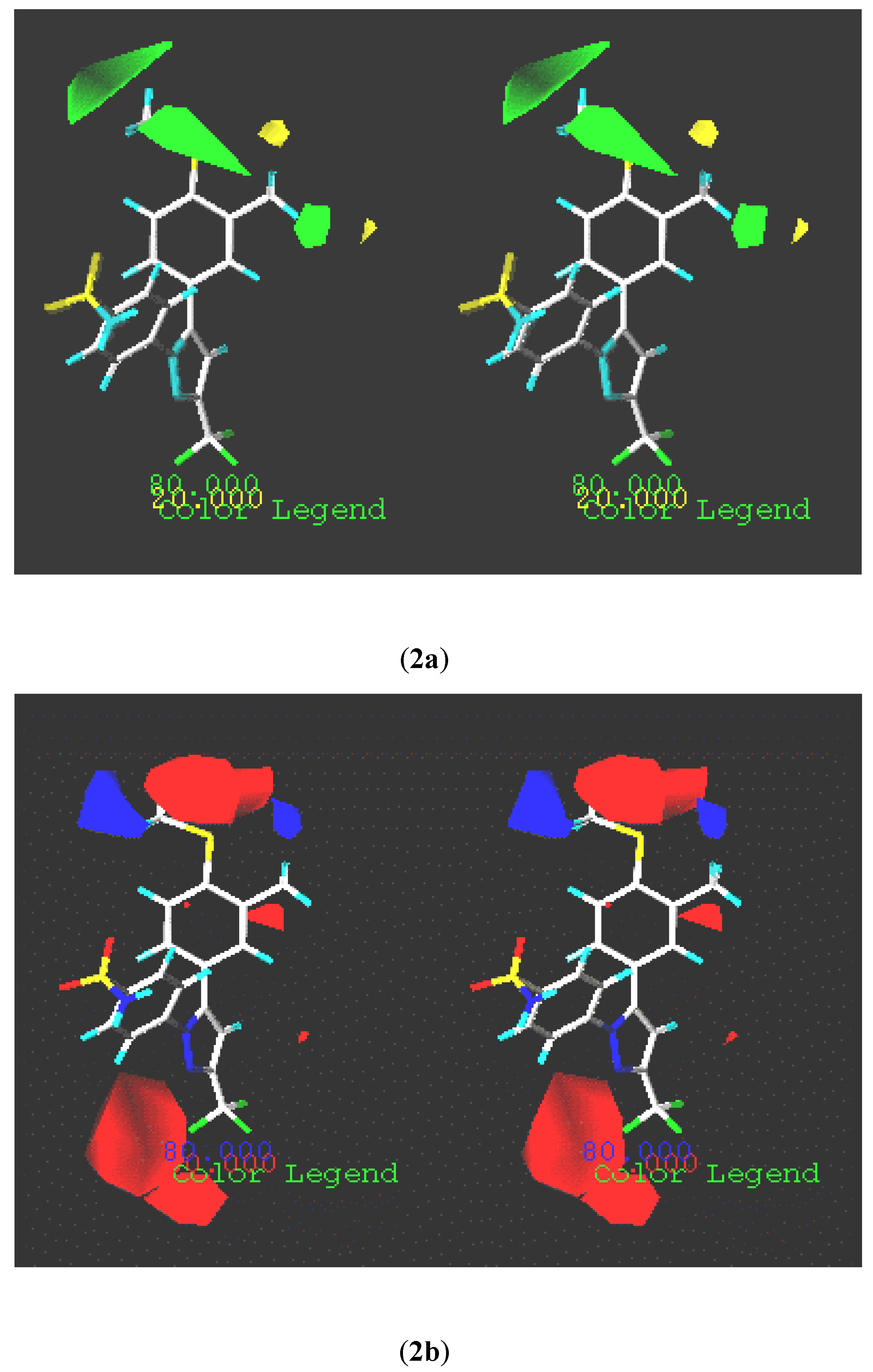 Molecules 05 00945 g002 550