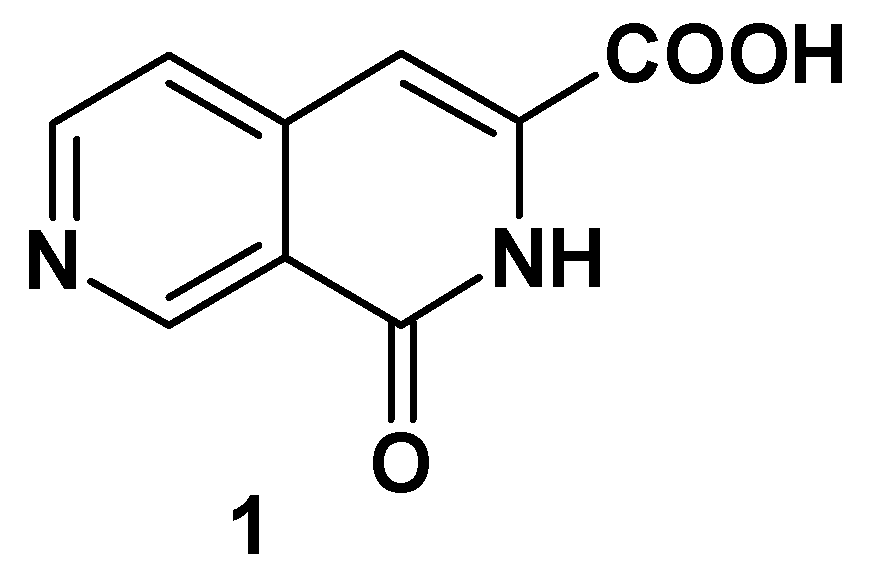 Molecules 05 00956 g002 550