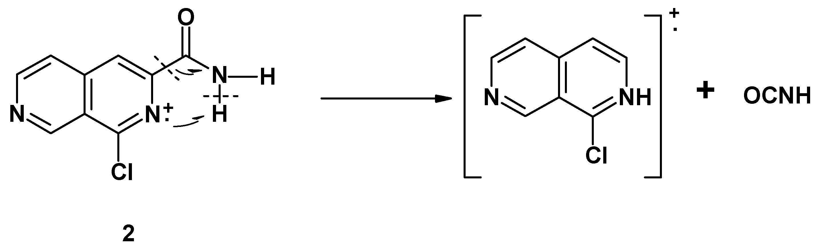 Molecules 05 00956 sch002 550