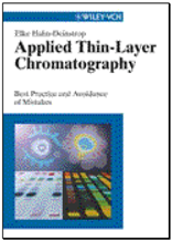 Molecules 05 00983 i001