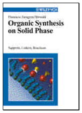 Molecules 05 00990 i001
