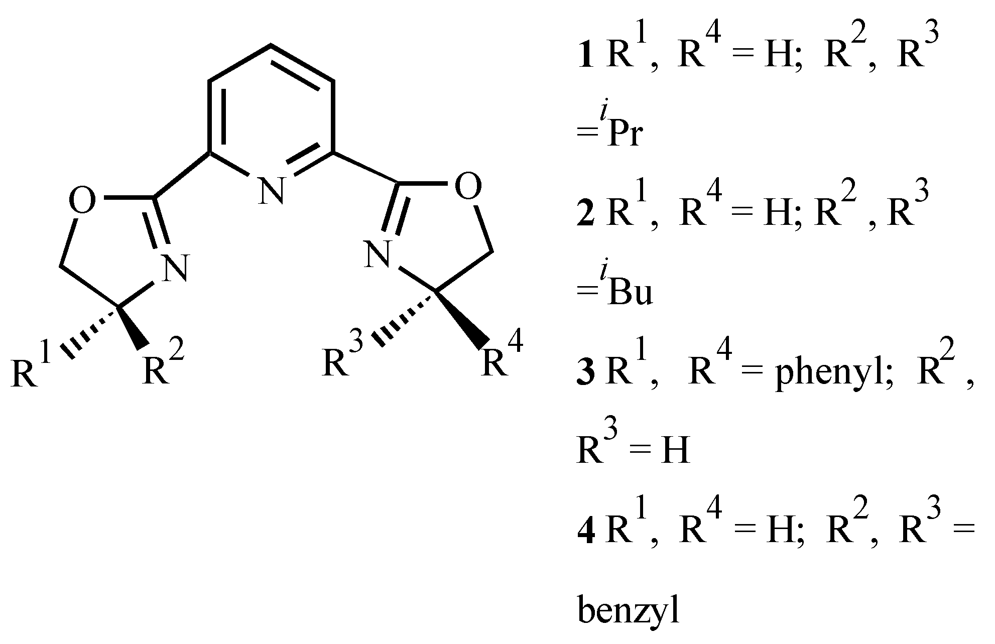 Molecules 05 00993 g001