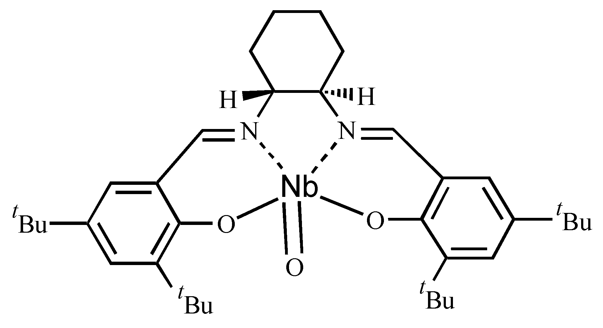 Molecules 05 00993 g003