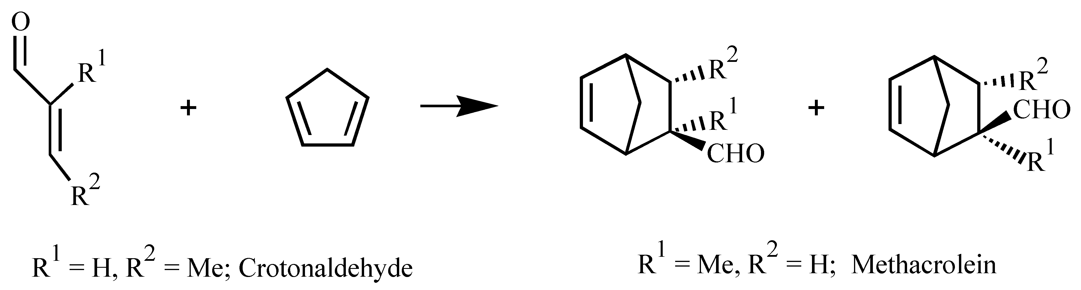 Molecules 05 00993 sch001
