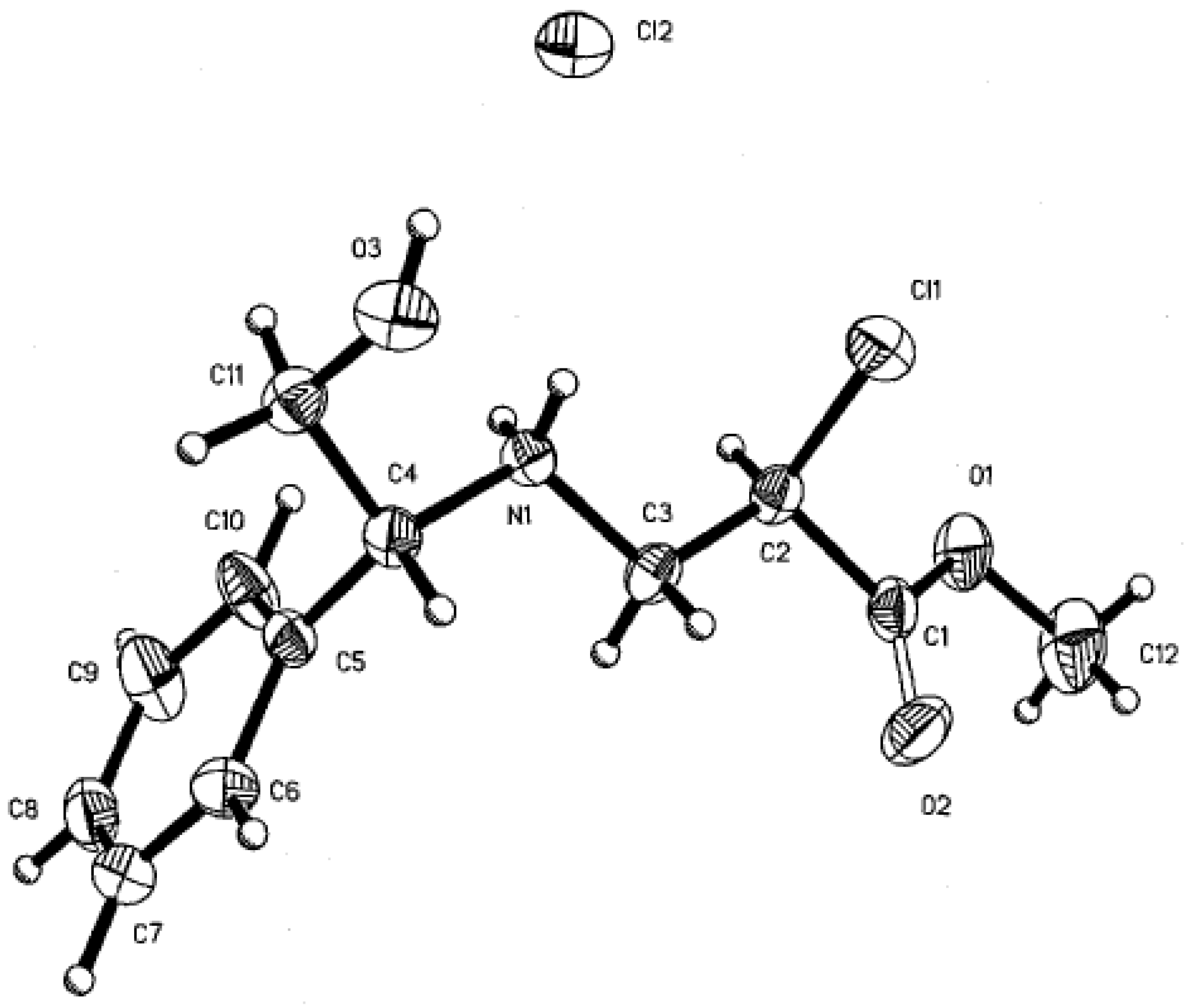 Molecules 05 00998 g001