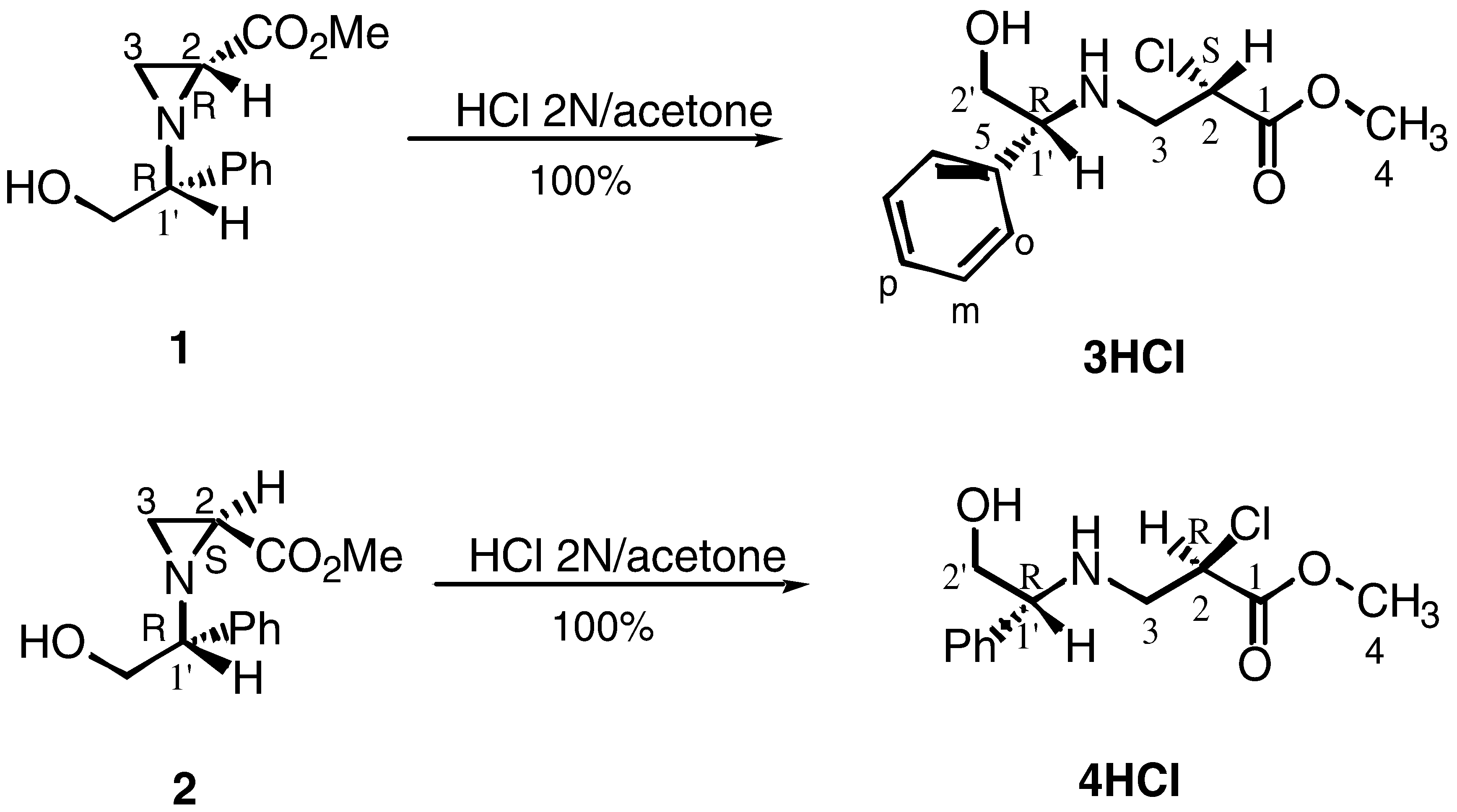 Molecules 05 00998 sch002