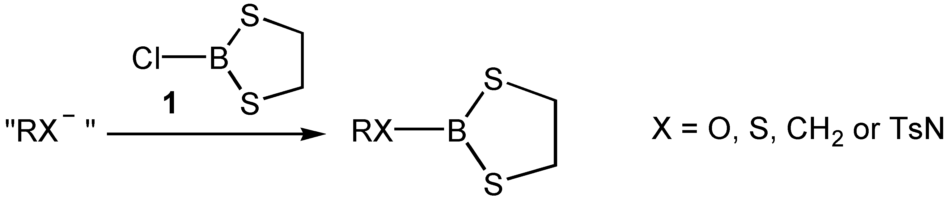 Molecules 05 01011 sch001