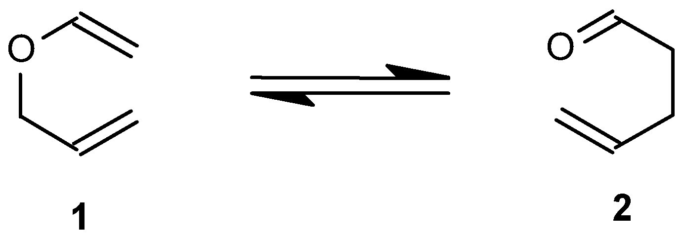 Molecules 05 01033 sch001 550