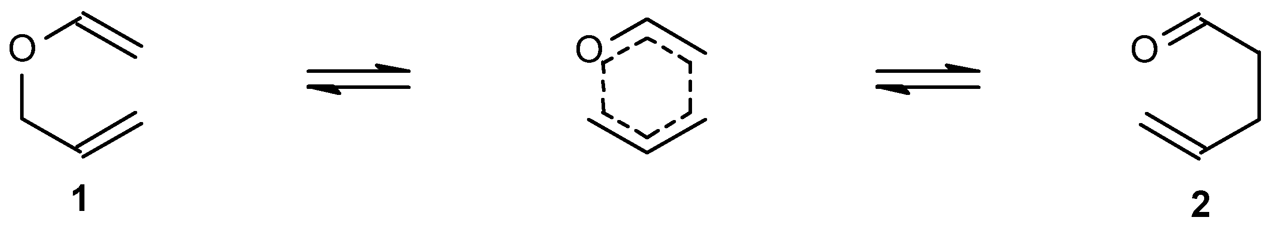 Molecules 05 01033 sch002 550