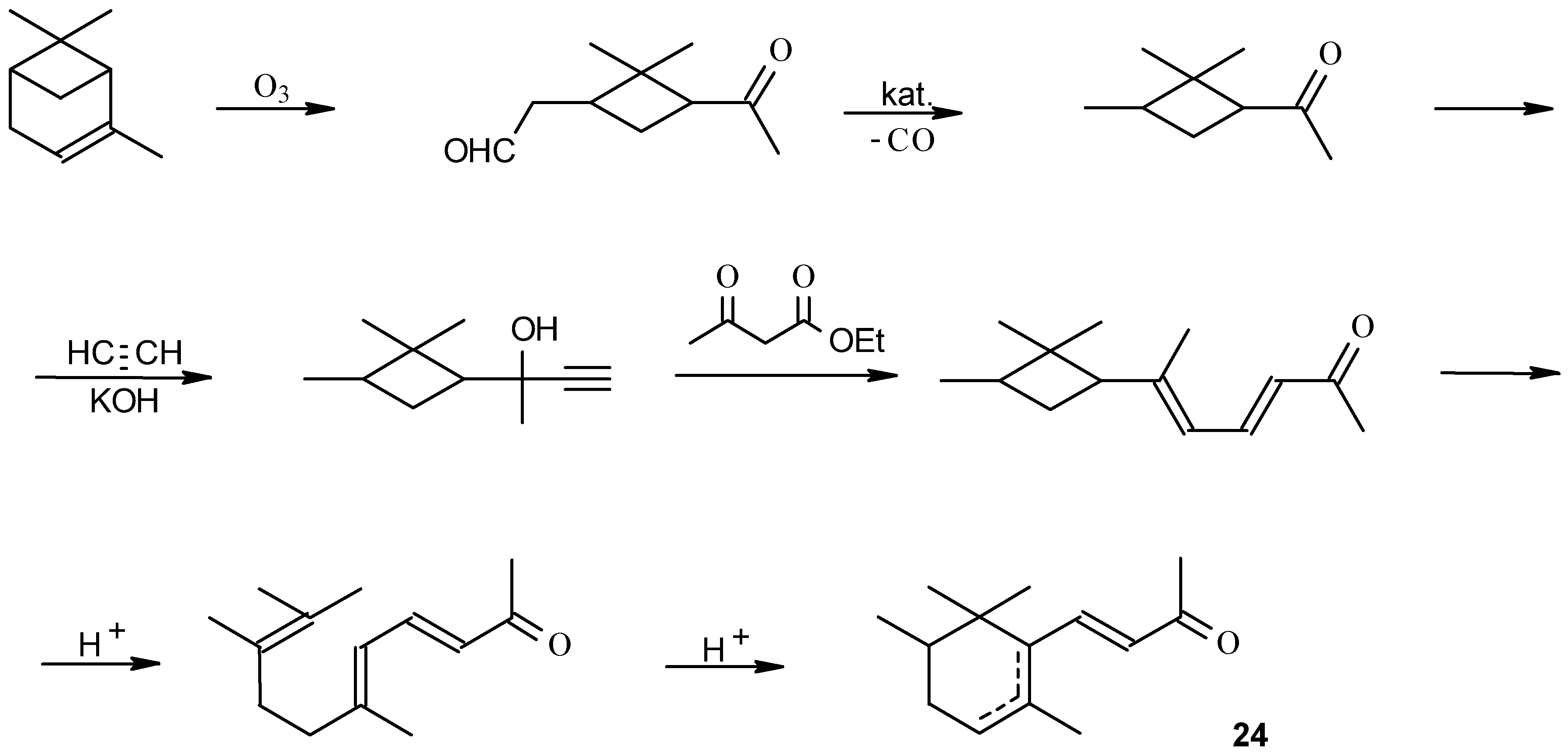 Molecules 05 01033 sch020 550