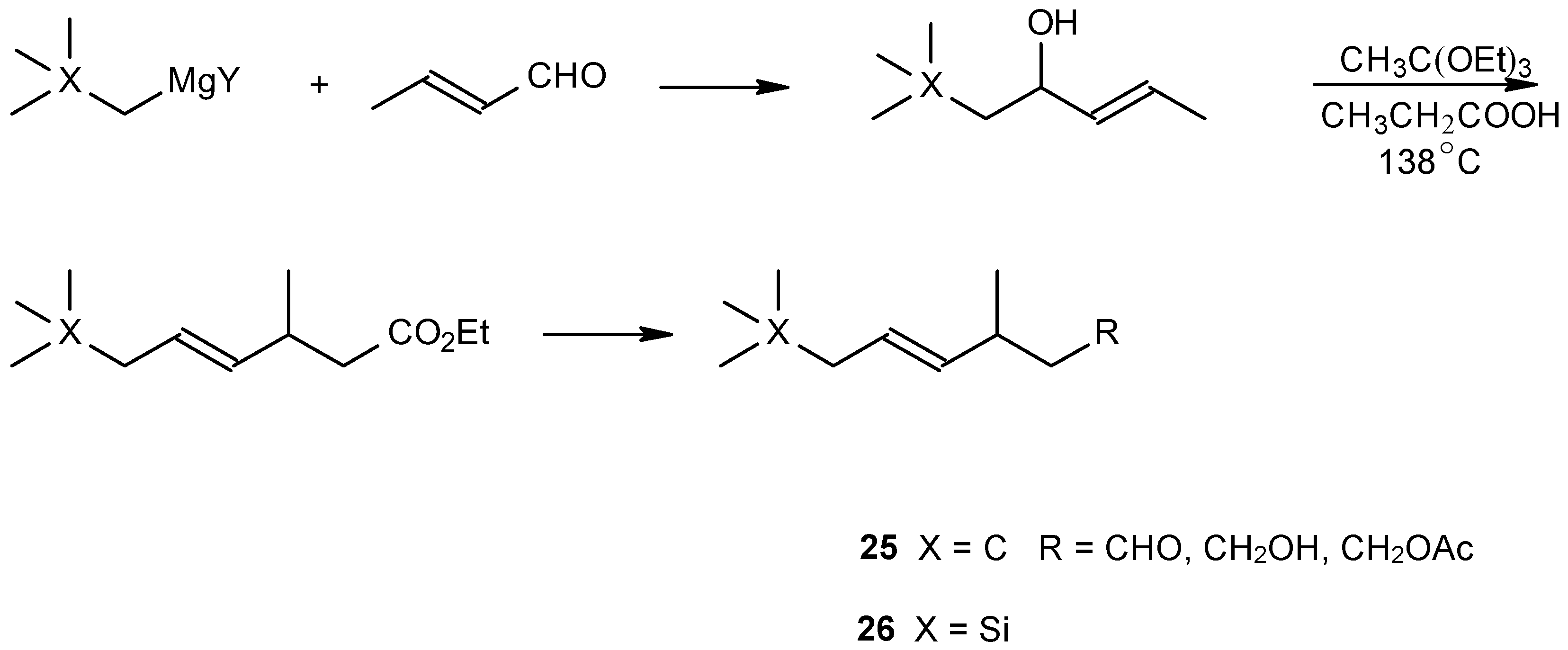 Molecules 05 01033 sch021 550
