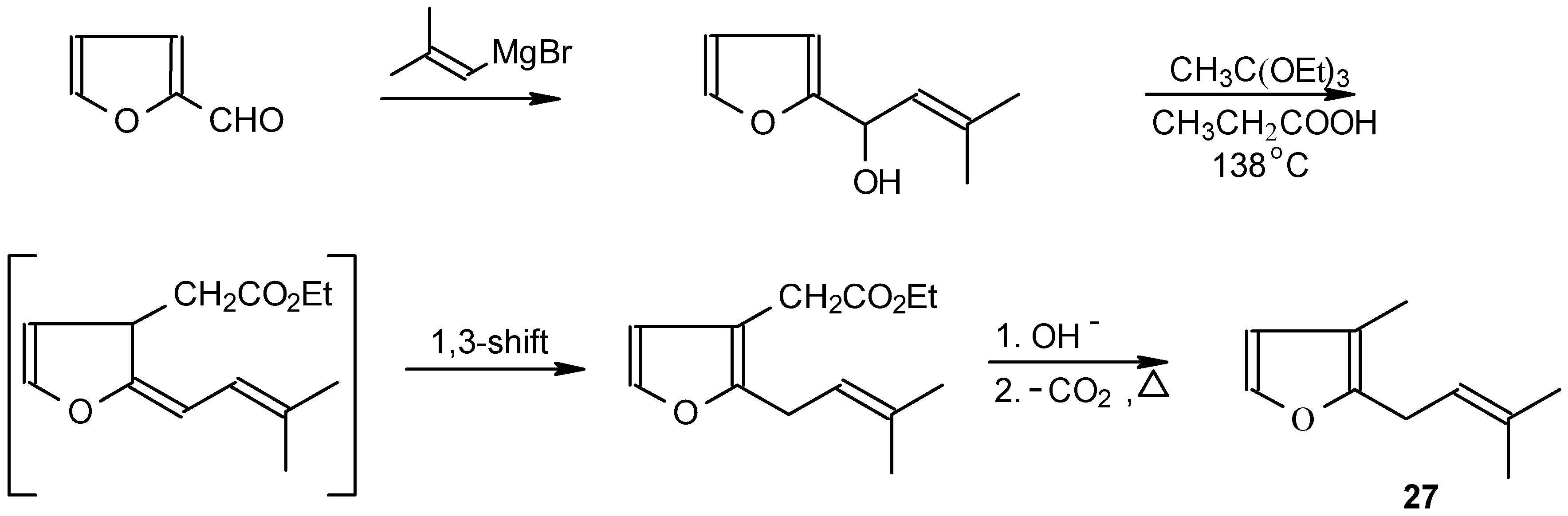Molecules 05 01033 sch022 550