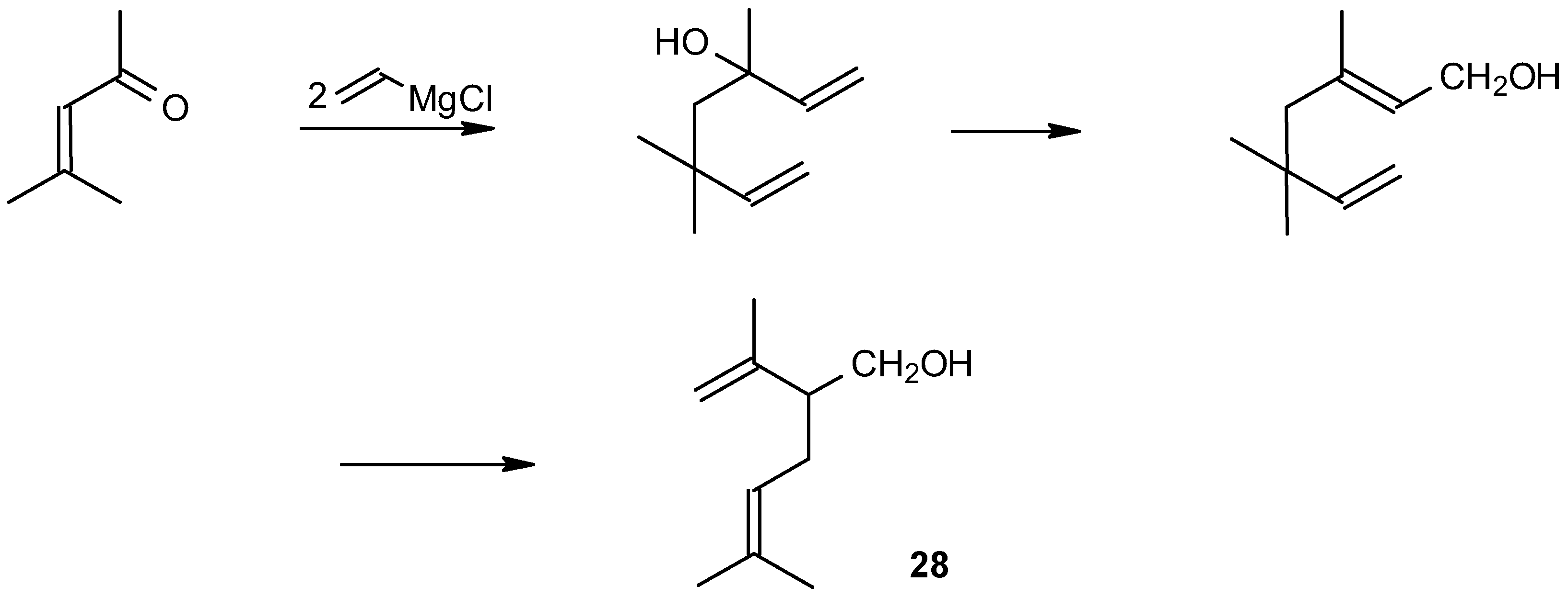 Molecules 05 01033 sch023 550