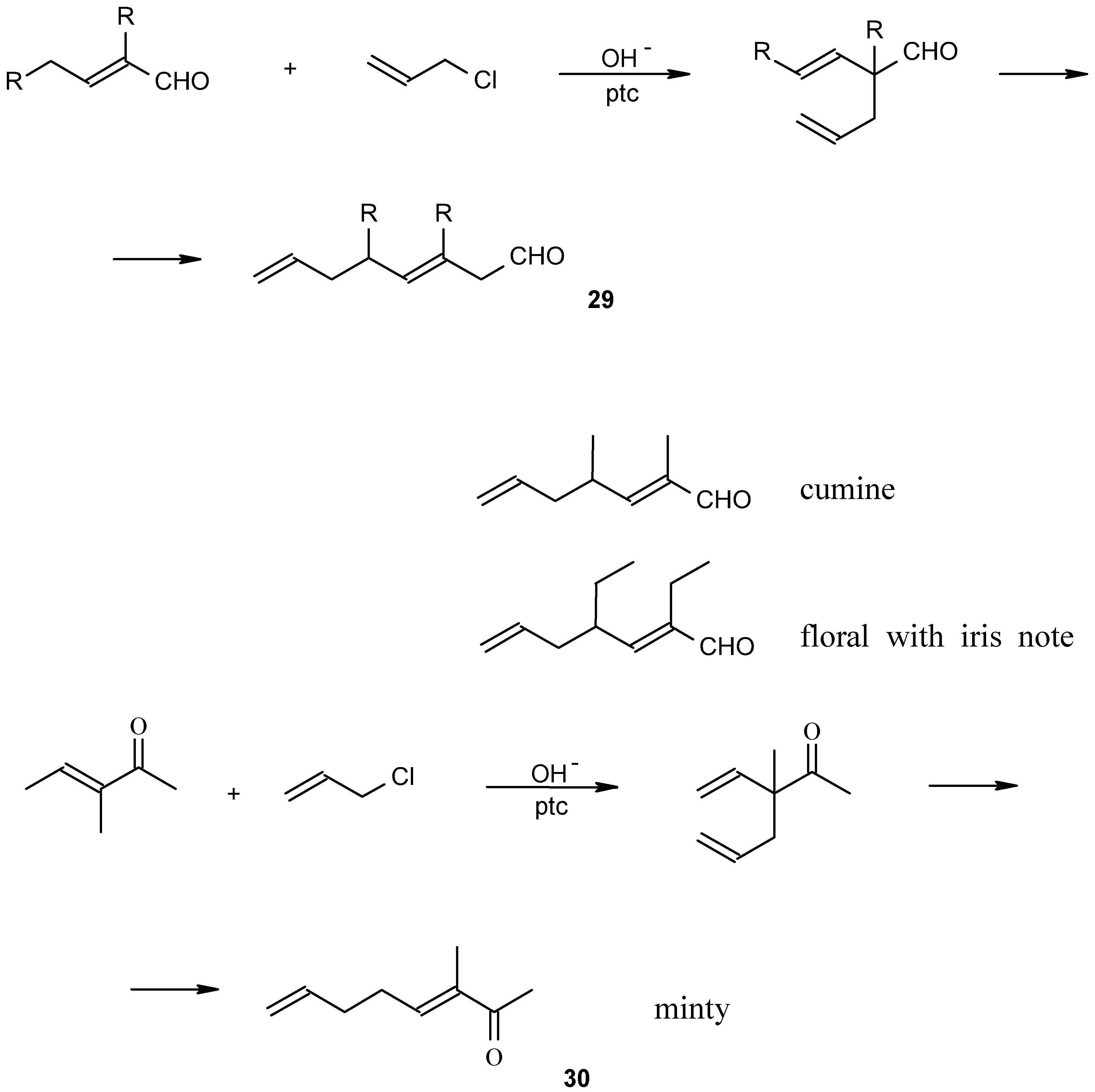 Molecules 05 01033 sch024 550