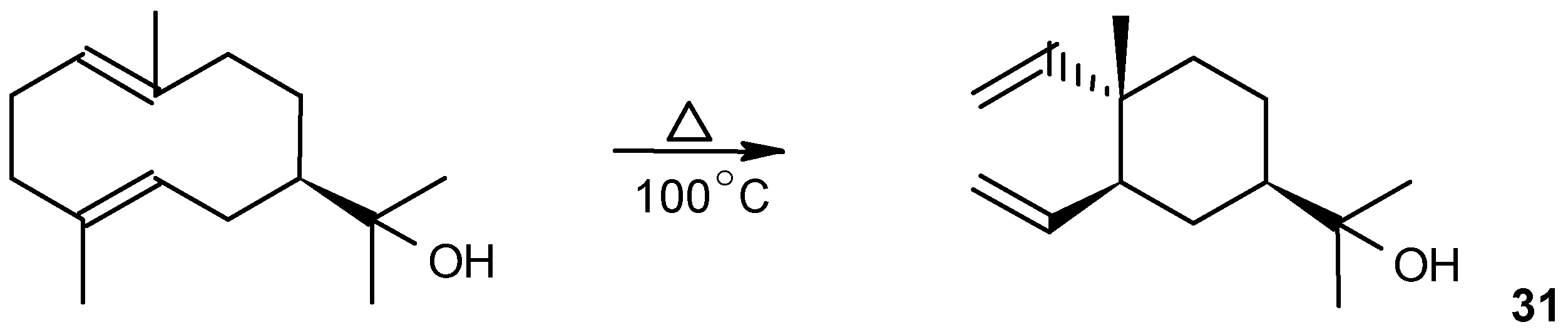 Molecules 05 01033 sch025 550
