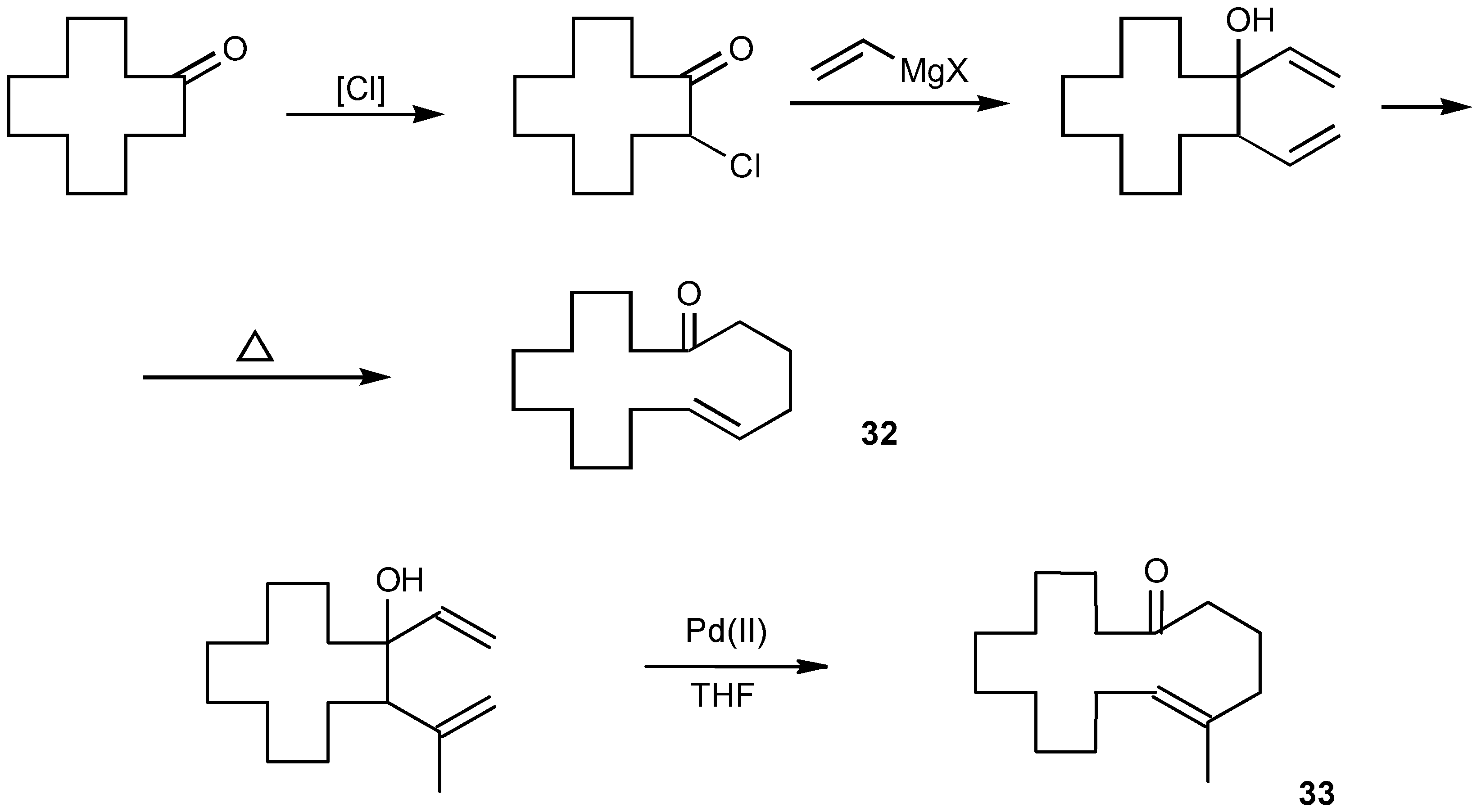 Molecules 05 01033 sch026 550