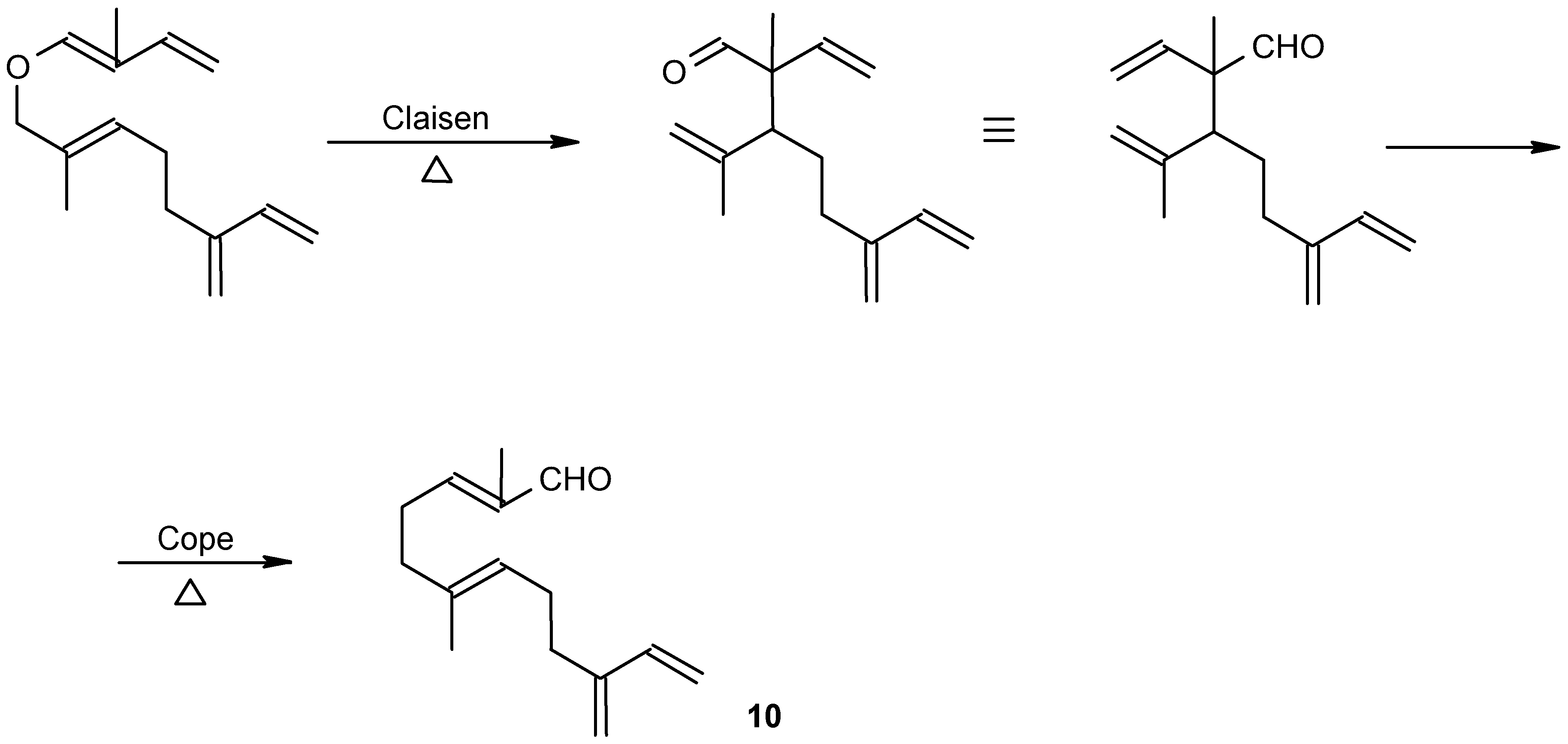 Molecules 05 01033 sch028 550