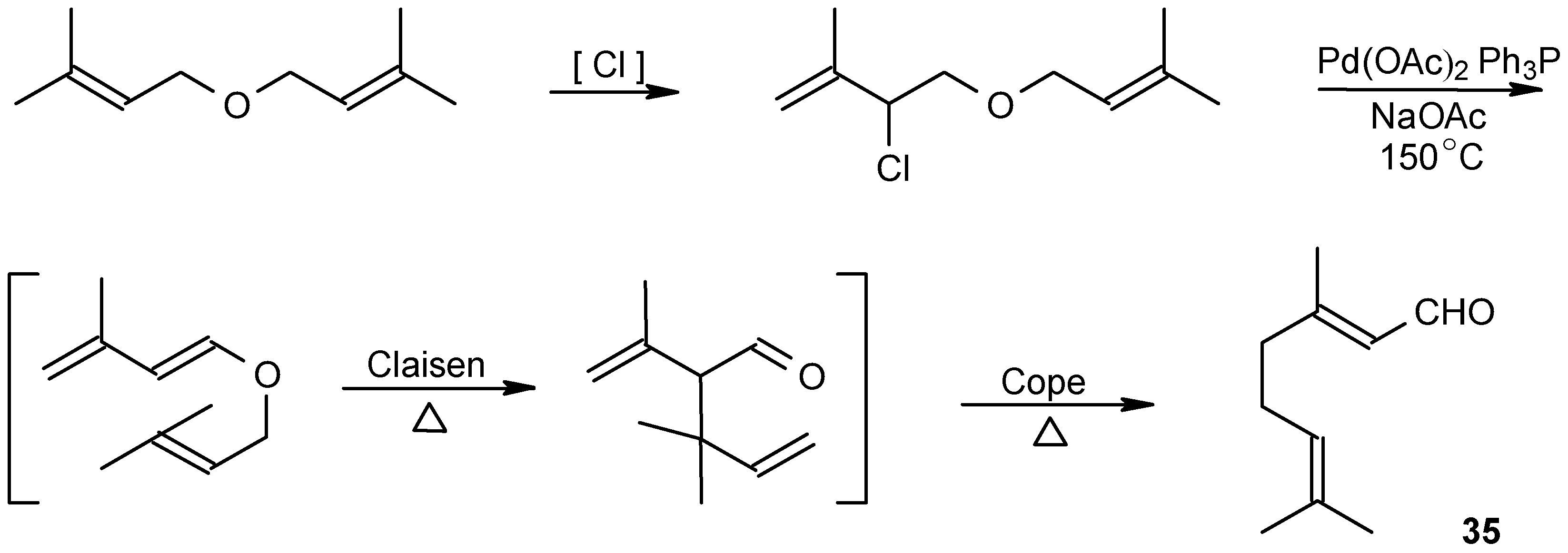 Molecules 05 01033 sch029 550