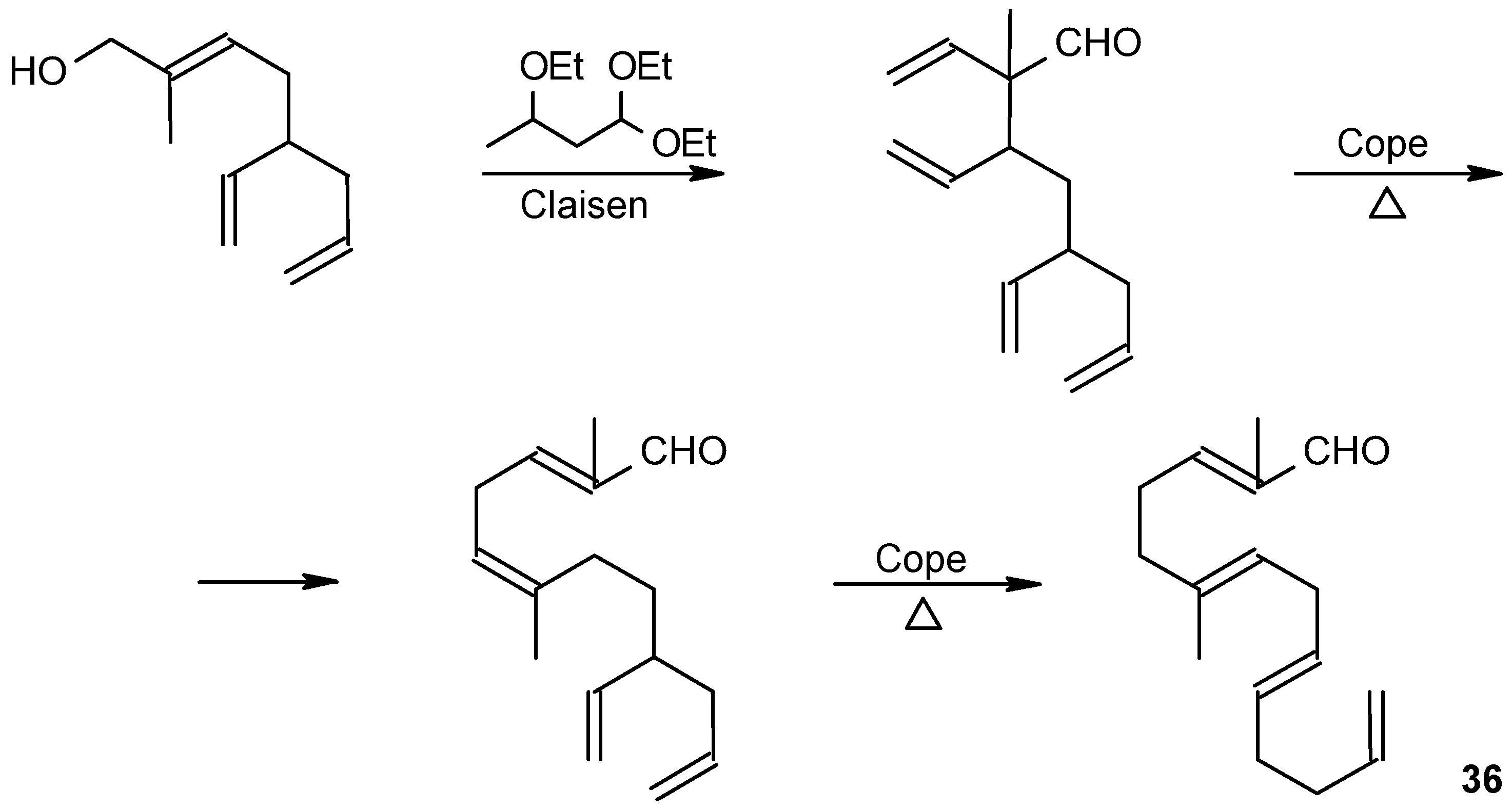 Molecules 05 01033 sch031 550