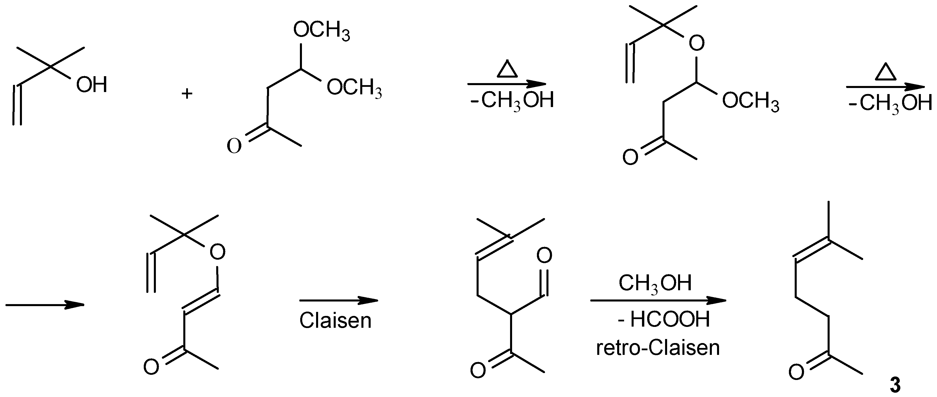 Molecules 05 01033 sch034 550