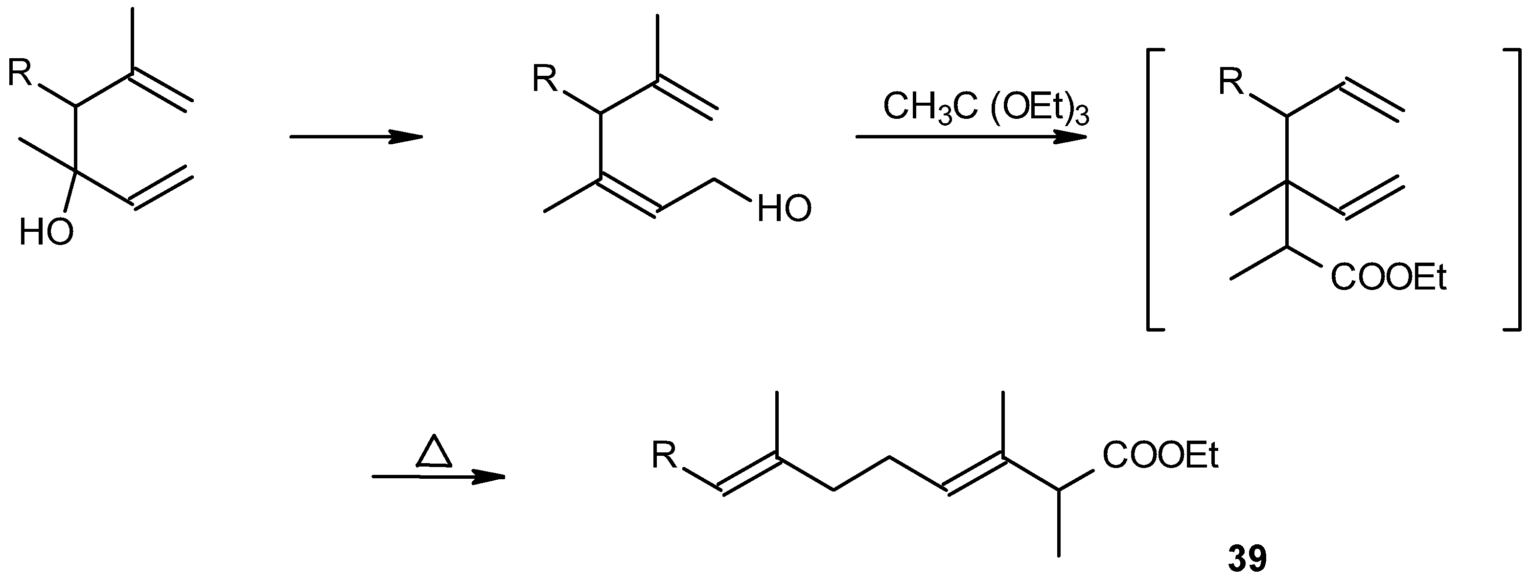 Molecules 05 01033 sch035 550