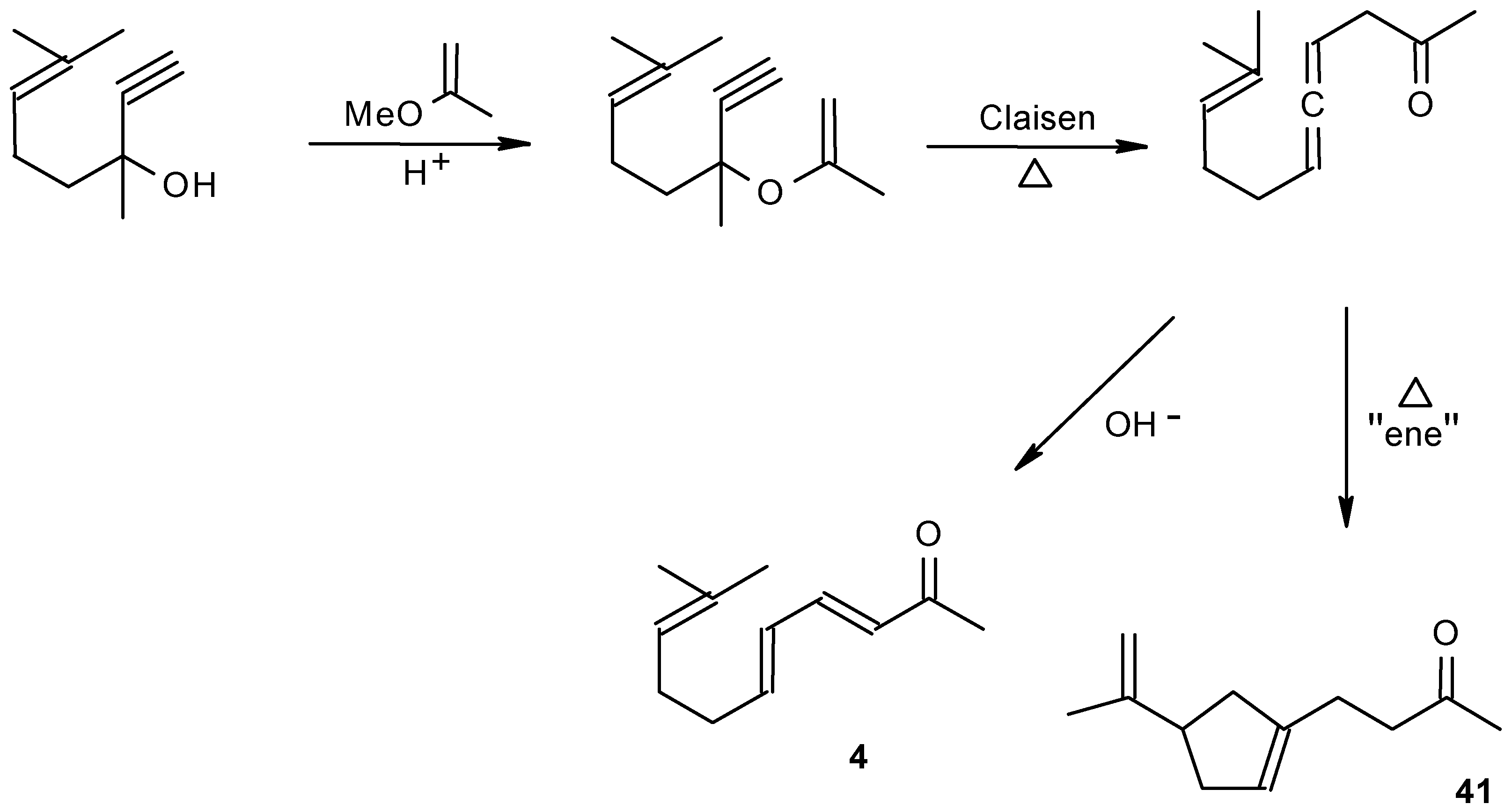 Molecules 05 01033 sch037 550