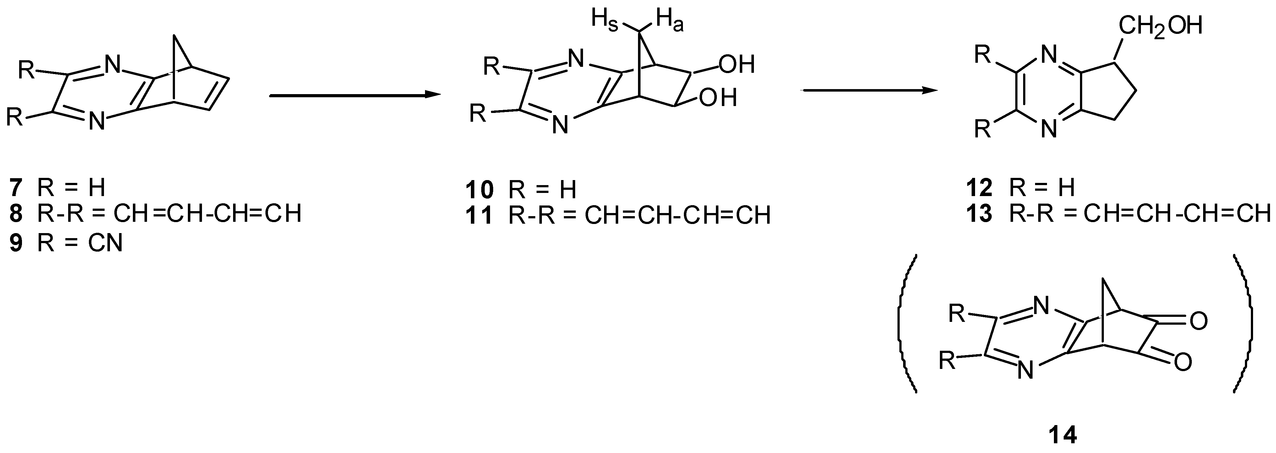 Molecules 05 01062 sch002 550