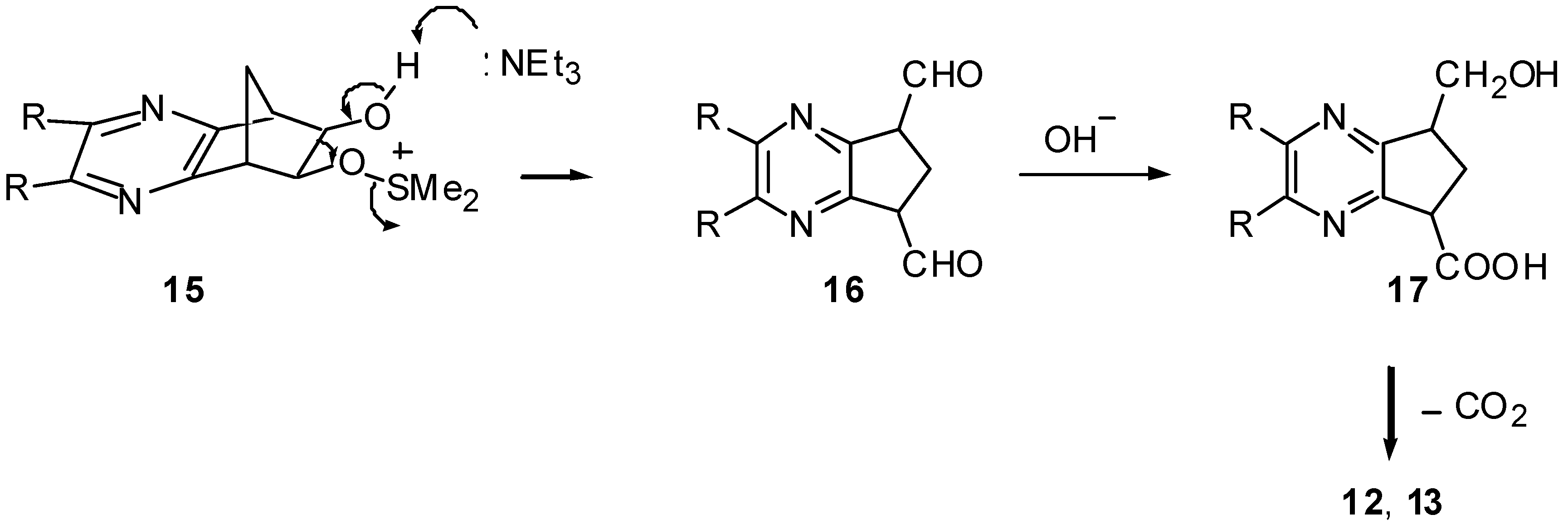 Molecules 05 01062 sch003 550