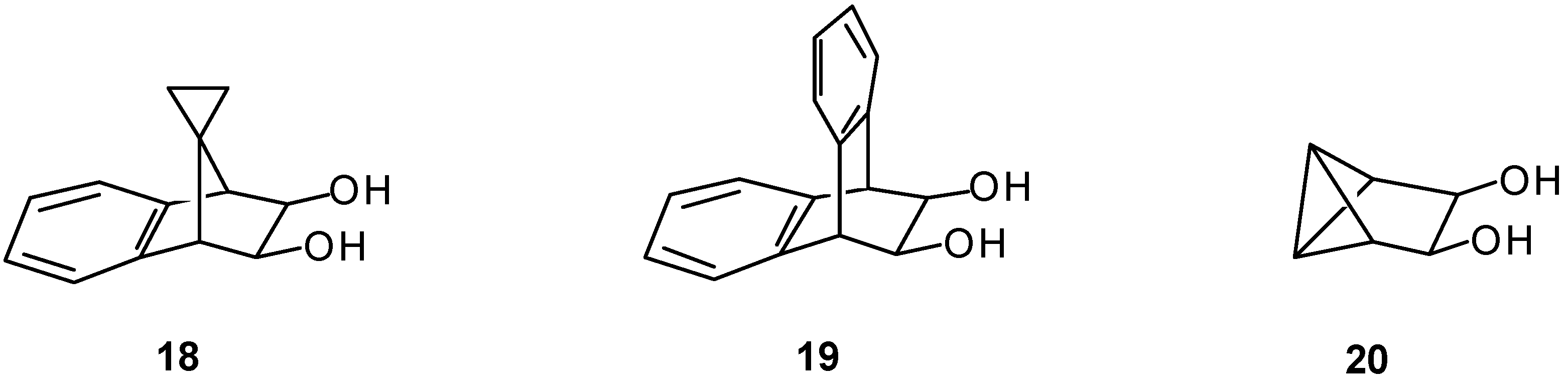 Molecules 05 01062 sch004 550