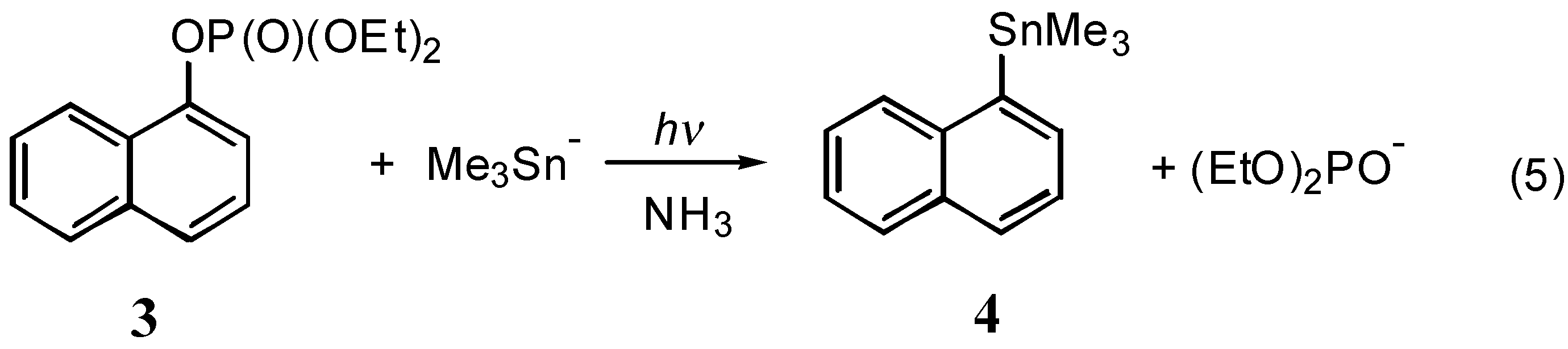 Molecules 05 01068 i002