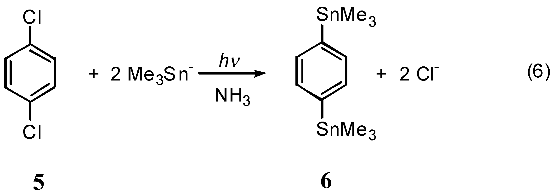 Molecules 05 01068 i003