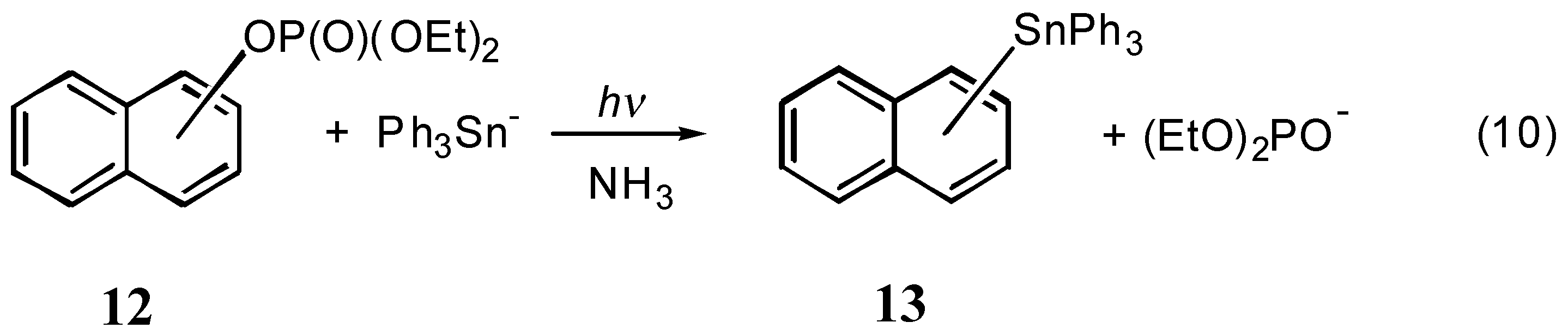 Molecules 05 01068 i007