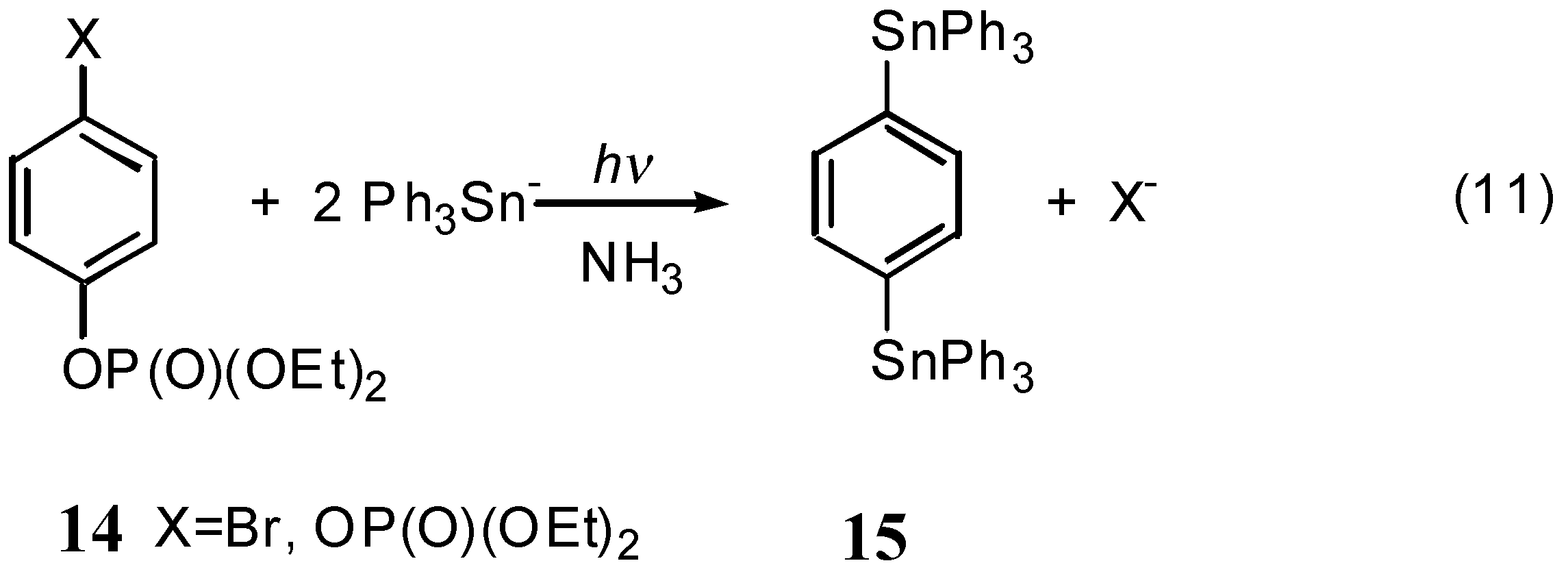 Molecules 05 01068 i008